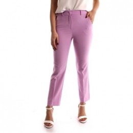 PantalonMarellaINDIA
