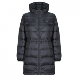 DonsjasLevisPOLLYMIDIPUFFER