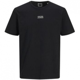 T-shirtJackampJones-