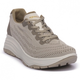 SneakersIgIampCOKELLYSABBIA