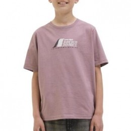 T-shirtKorteMouwJackampJones-