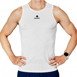 SAYSKYMeshBaseLayerSingletUnisex