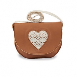 HandtasEasyPeasyHANDIDOOMACRAME