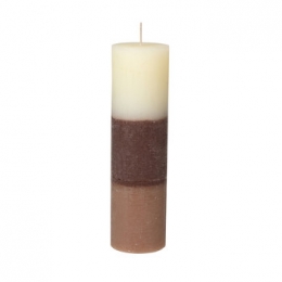 KaarsendiffusersBrosteCopenhagenRAINBOW