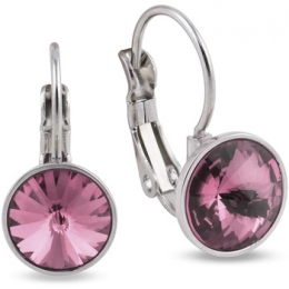 OorbellenIonFiz42-NF7O-3P08