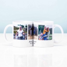 GepersonaliseerdefotomokMijnmamaisdebeste