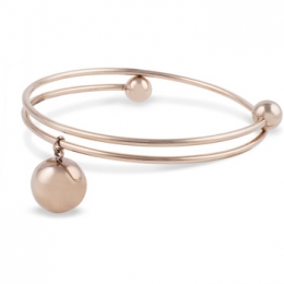 ArmbandIonFizFO-UR4Q-H1WV