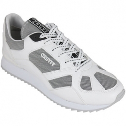 SneakersCruyffCatorceCC7870201410White