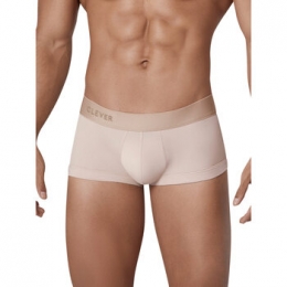 BoxersCleverBoxershortsTribe