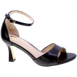 SandalenGoldampgold92938