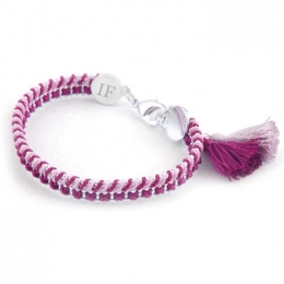 ArmbandIonFizHZ-A910-3DLR