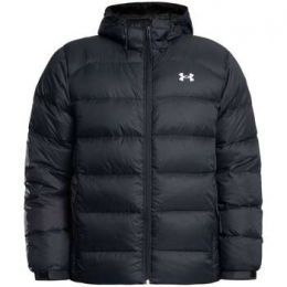 DonsjasUnderArmourSportkledingdonsjack