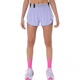 ASICSMetarunSplitShortDames