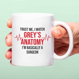 MokGreyapossAnatomy