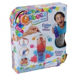OrbeezColorMeez