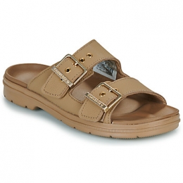 SandalenConverseCHUCKTAYLORALLSTARLUGGEDFLATFORMSANDAL