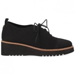 NetteschoenenRenatureRECASTANO01