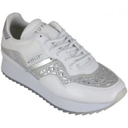SneakersCruyffWaveembelleshedCC7931201410White
