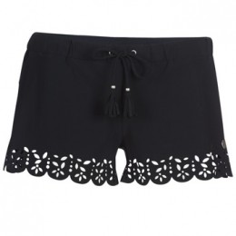 KorteBroekBananaMoonHUAWEI