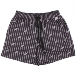 KorteBroekGcdsB1EM3902AW2