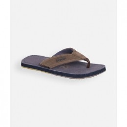 TeenslippersOxbowSlippersvangemengdestoffensudestraVALLY