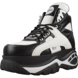 SneakersBuffalo1340-1420