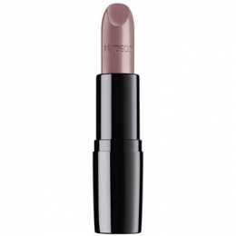 LipstickArtdecoPerfectColorLippenstift-825RoyalRose