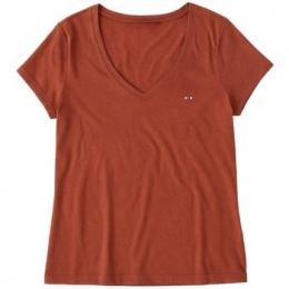 T-shirtEdenParkE23EMAITC0030