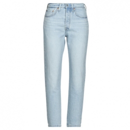 BoyfriendJeansLevis501CROP