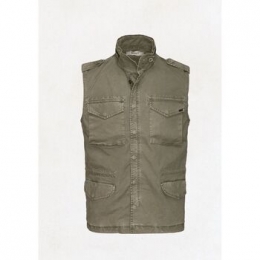 Vest40weftVINCENT2191-W2359