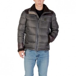 WindjackBlauerORGAN25WBLUC02028