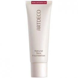 FoundationsenConcealersArtdecoNaturalSkinFoundation-35NeutralNaturalTan