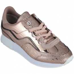 SneakersCruyffRainbowCC7901201530Skin