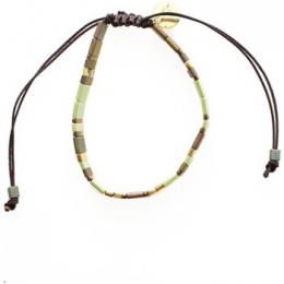 HorlogeLatelierDeGaspardA30Miyuki