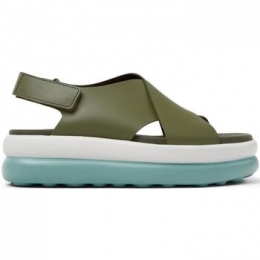 SandalenCamper-