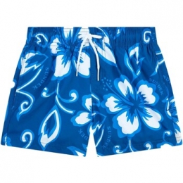 ZwembroekSundekBoardshort