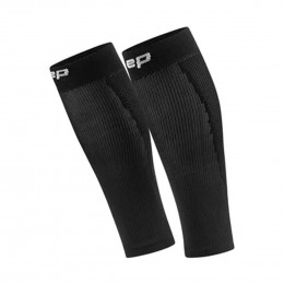 CEPTheRunCalfSleevesHeren
