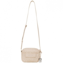 SchoudertasEAXMESSENGERBAGXW001578AF15774