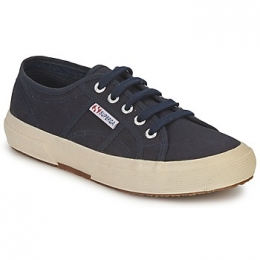 LageSneakersSuperga2750CLASSIC