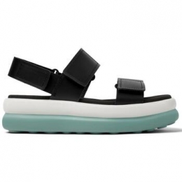 SandalenCamper-