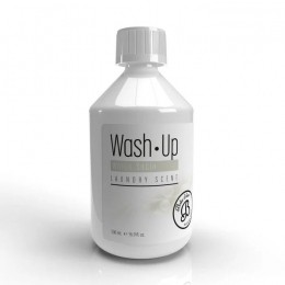 Washup500mlwhitesatin-Bolesdolor