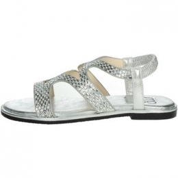 SandalenMode147