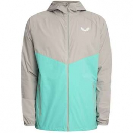 TrainingsjackCastoreVlieggewichtjack