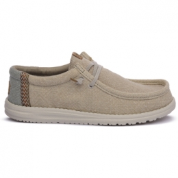 SneakersHEYDUDE1UHWALLYJUTE