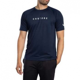 T-shirtKorteMouwCastoreRaglanT-shirt