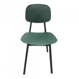 TuinstoelJurre-Groen-Own