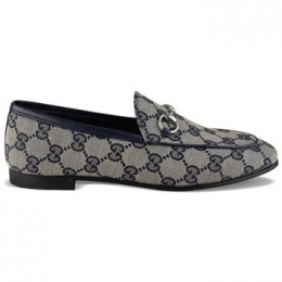 MocassinsGucci-