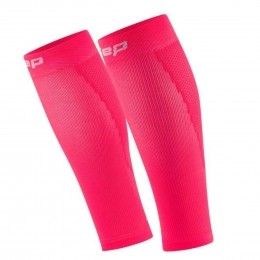 CEPTheRunCalfSleevesDames