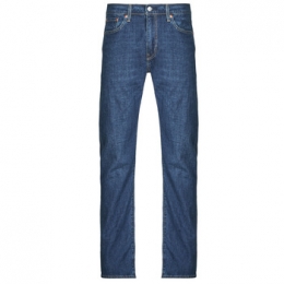 StraightLevis502TAPER