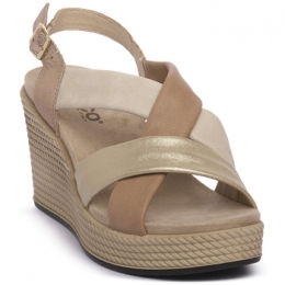 SandalenIgIampCOAGATAPLATINO